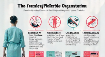 Die 6 häufigsten Fehler bei Organspenden