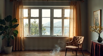 Die 6 häufigsten Fehler bei Passivrauchen