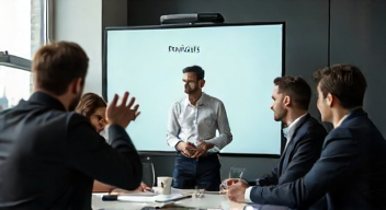 Die 6 häufigsten Fehler bei Präventionskursen