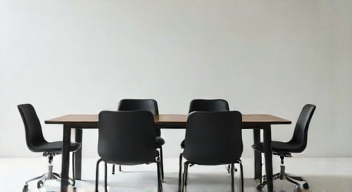 Die 6 häufigsten Fehler bei psychosozialen Therapien