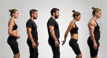 Die 6 häufigsten Fehler bei Reanimation