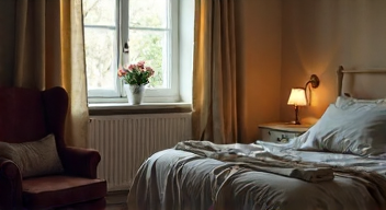 Die 6 häufigsten Fehler bei Sexualität im Alter