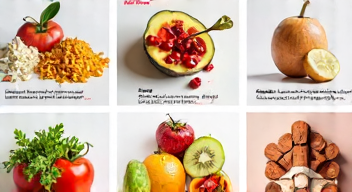 Die 6 häufigsten Fehler bei Sodbrennen