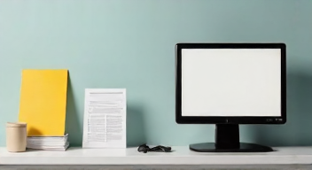 Die 6 häufigsten Fehler bei sozialem Engagement