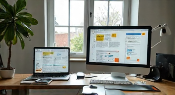 Die 6 häufigsten Fehler bei sozialer Mediennutzung