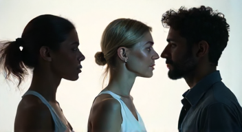 Die 6 häufigsten Fehler bei Stigmatisierung