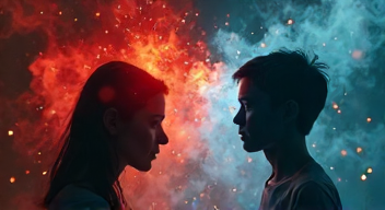 Die 6 häufigsten Fehler bei Suizidprävention