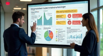 Die 6 häufigsten Fehler bei Tabaksteuern