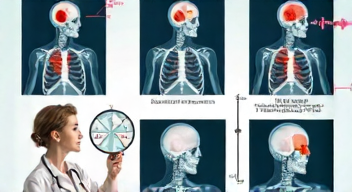 Die 6 häufigsten Fehler bei Tuberkulose