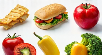 Die 6 häufigsten Fehler bei Verstopfung