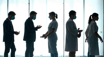 Die 6 häufigsten Fehler bei Virusausbrüchen