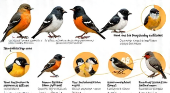 Die 6 häufigsten Fehler bei Vogelgrippe