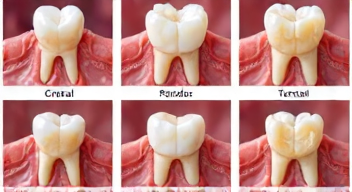 Die 6 häufigsten Fehler bei Zahnimplantaten