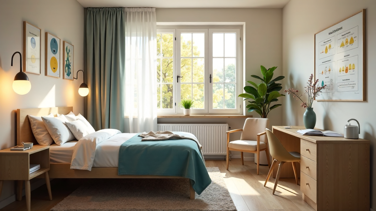 Die Bedeutung der 24-Stunden-Pflege: Modelle, Kosten und ethische Aspekte