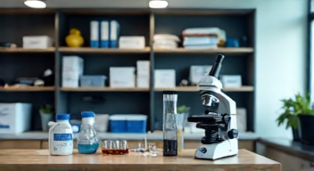 Die Bedeutung der Forschung für ME/CFS (2/10)