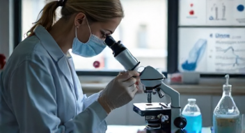 Die Bedeutung der natürlichen Zyklen in der IVF (1/10)