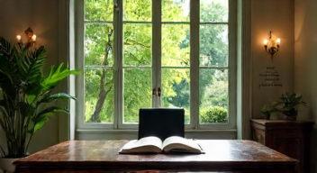 Die Bedeutung der psychischen Gesundheit (6/10)