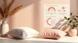 Die Bedeutung des Stillens: Gesundheit, Dauer und Empfehlungen für Mütter