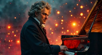 Die Bedeutung von Kalium in der Musik (10/10)