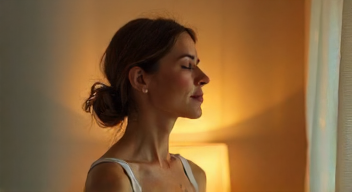 Die Bedeutung von Musik für das Körperbewusstsein (10/10)