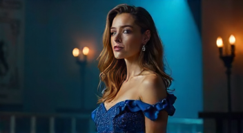 Die Bedeutung von Musik in der Schönheitsdiskussion (10/10)