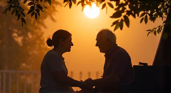 Die Bedeutung von Musik und Gesang für die Sexualität im Alter (10/10)