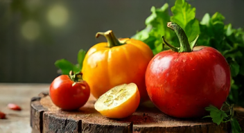 Die Bedeutung von Musik und Kunst in der Ernährung (10/10)