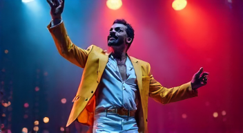 Die Bedeutung von Notrufsystemen in der Musik (10/10)