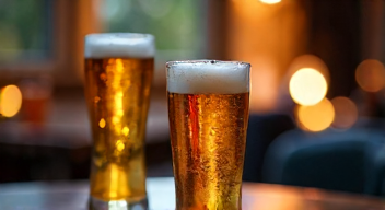 Die besten 8 Tipps bei Alkoholprävention