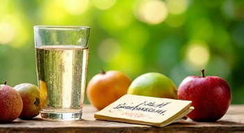 Die besten 8 Tipps bei Alkoholverzicht