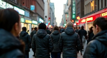 Die besten 8 Tipps bei Apothekenprotesten