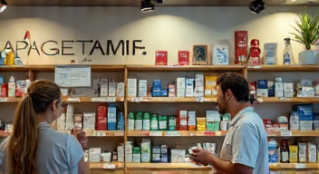 Die besten 8 Tipps bei Apothekenversorgung