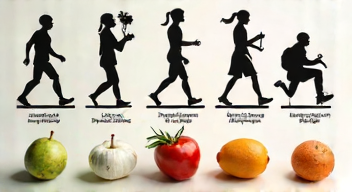 Die besten 8 Tipps bei Autoimmunerkrankungen