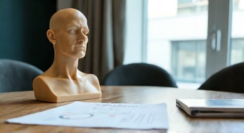 Die besten 8 Tipps bei Blinddarmentzündung