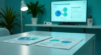 Die besten 8 Tipps bei CAR-T-Zelltherapie