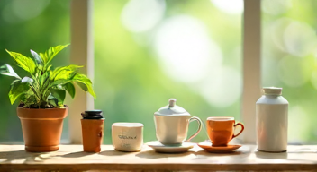 Die besten 8 Tipps bei Chronotypen