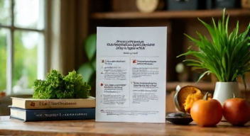 Die besten 8 Tipps bei Darmkrebs