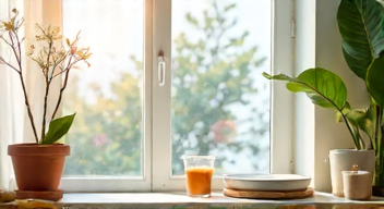 Die besten 8 Tipps bei der 24-Stunden-Pflege