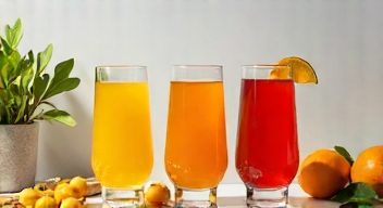 Die besten 8 Tipps bei der Auswahl von Mandeldrinks