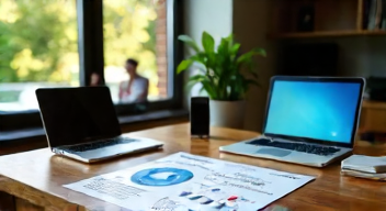 Die besten 8 Tipps bei der Datennutzung