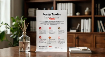 Die besten 8 Tipps bei der Einnahme von Acetylsalicylsäure