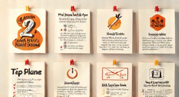 Die besten 8 Tipps bei der Gürtelrose-Impfung