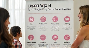 Die besten 8 Tipps bei der Hormonspirale