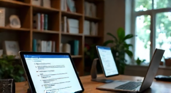 Die besten 8 Tipps bei der Nutzung der ePA