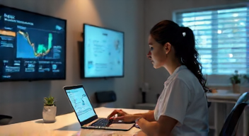 Die besten 8 Tipps bei der Nutzung der ePA