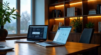 Die besten 8 Tipps bei der Nutzung von KI-Chatbots