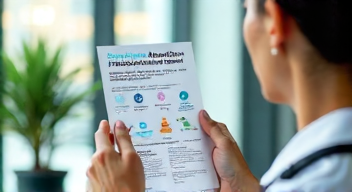 Die besten 8 Tipps bei der Patientensteuerung