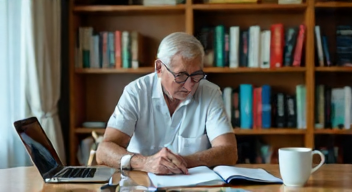 Die besten 8 Tipps bei der Pflegekrise