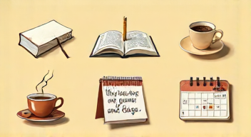 Die besten 8 Tipps bei der Raucherentwöhnung