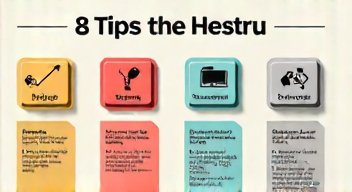 Die besten 8 Tipps bei der Reform der GKV